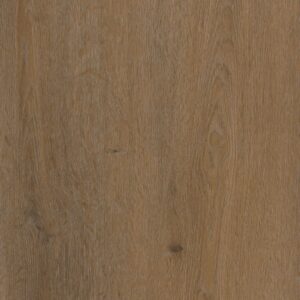 Traptreden set pvc Vivero smoky