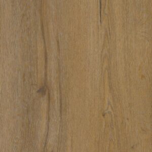 Traptreden set pvc Vivero dark oak