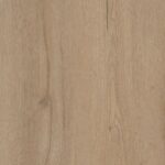 Traptreden set pvc Vivero beige