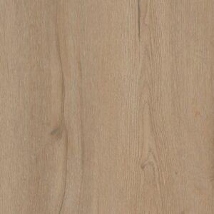 Traptreden set pvc Vivero beige