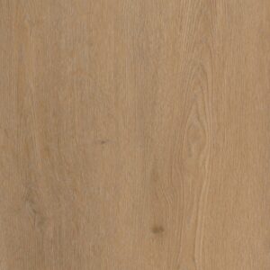 Traptreden set pvc Vivero warm oak