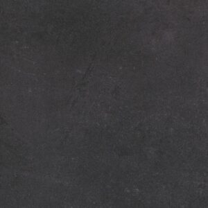 Traptreden set pvc Sarino anthracite