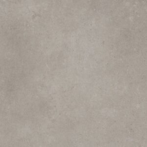 Traptreden set pvc Sarino light grey