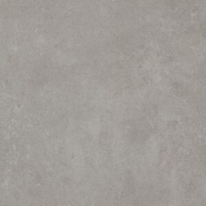 Traptreden set pvc Sarino grey