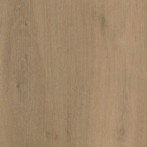 Traptreden set pvc Avanto XL natural