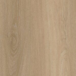 Traptreden set pvc Avanto XL beige