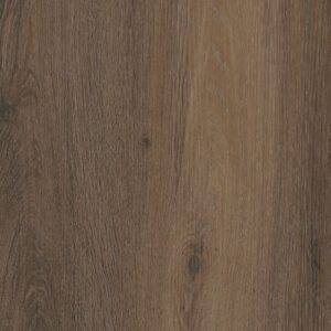 Overzettreden set pvc Avanto warm brown