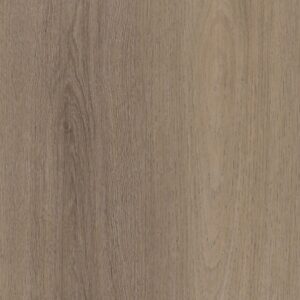 Overzettreden set pvc Avanto smoky