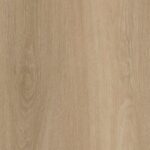 Overzettreden set pvc Avanto beige