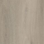 Overzettreden set pvc Avanto light grey