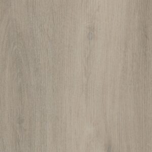 Overzettreden set pvc Avanto light grey