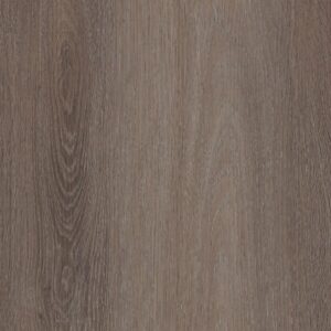 Overzettreden set pvc Avanto dark grey