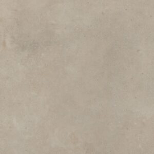 Overzettreden set pvc Ceramo beige