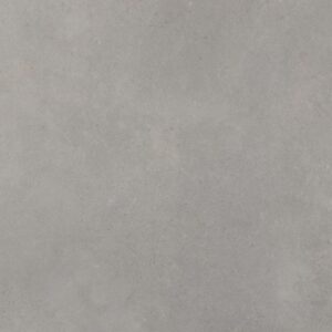 Overzettreden set pvc Ceramo light grey