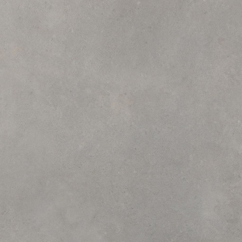 Overzettreden set pvc Ceramo light grey