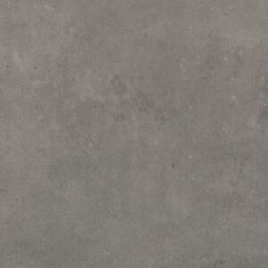 Overzettreden set pvc Ceramo grey