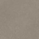 Torino touch tegel taupe