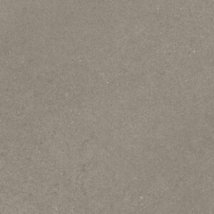 Torino touch tegel taupe