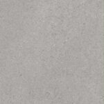 Torino touch tegel grijs