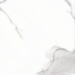 Torino touch tegel wit marmer glanzend