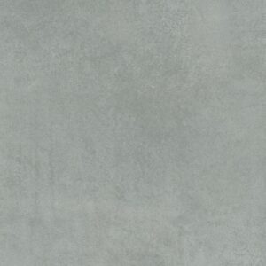 Torino touch tegel donker grijs