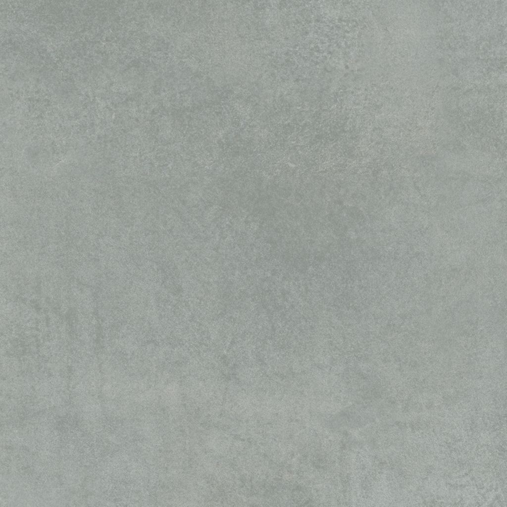 Torino touch tegel donker grijs