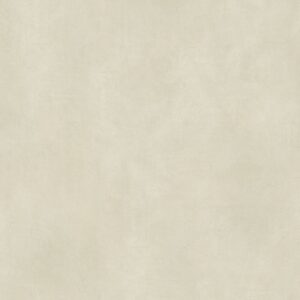 Torino touch paneel zand