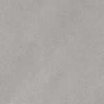 Torino touch paneel grijs