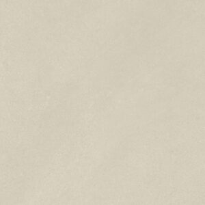 Torino touch paneel beige