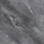 Torino touch paneel grijs marmer glanzend