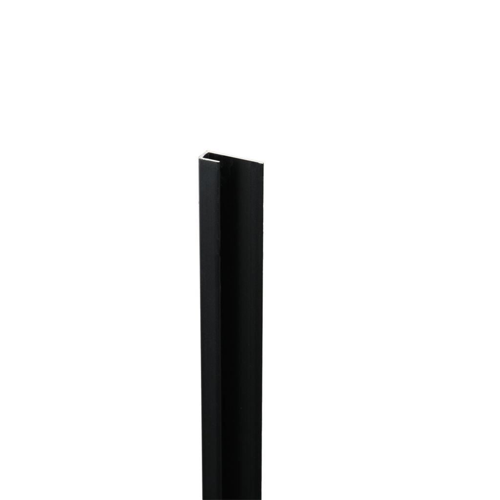 5848101311_main_image.jpg
