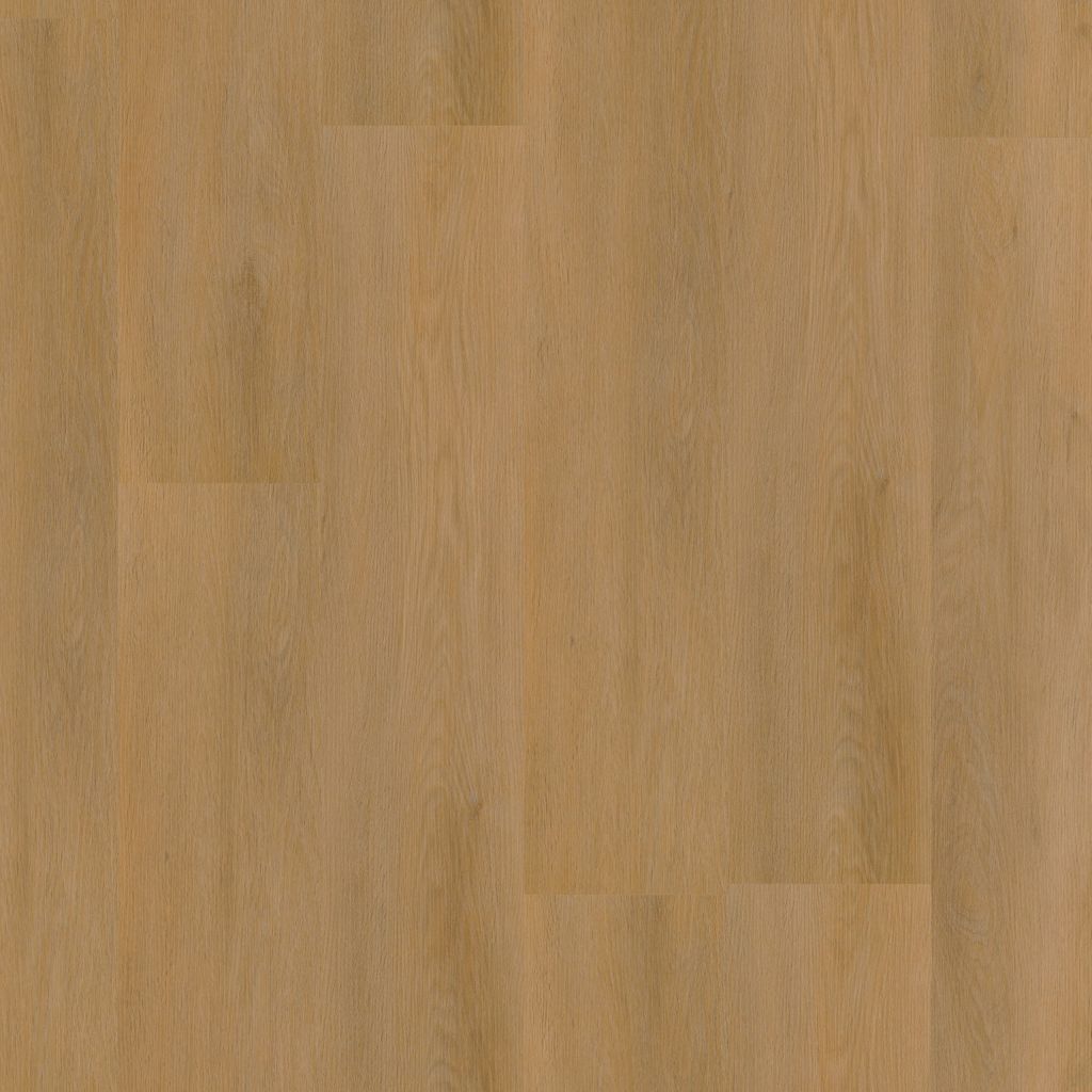 Sentima dryback dark oak