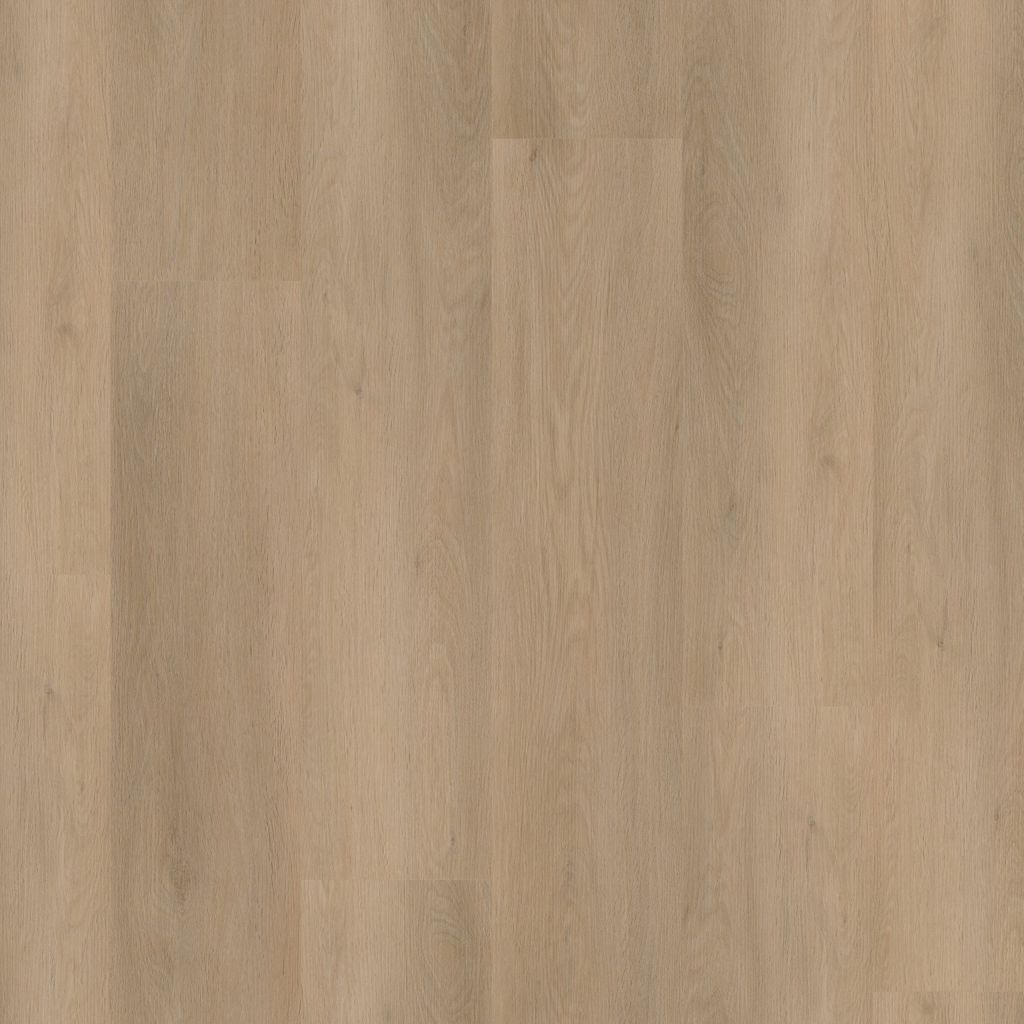 Sentima dryback beige