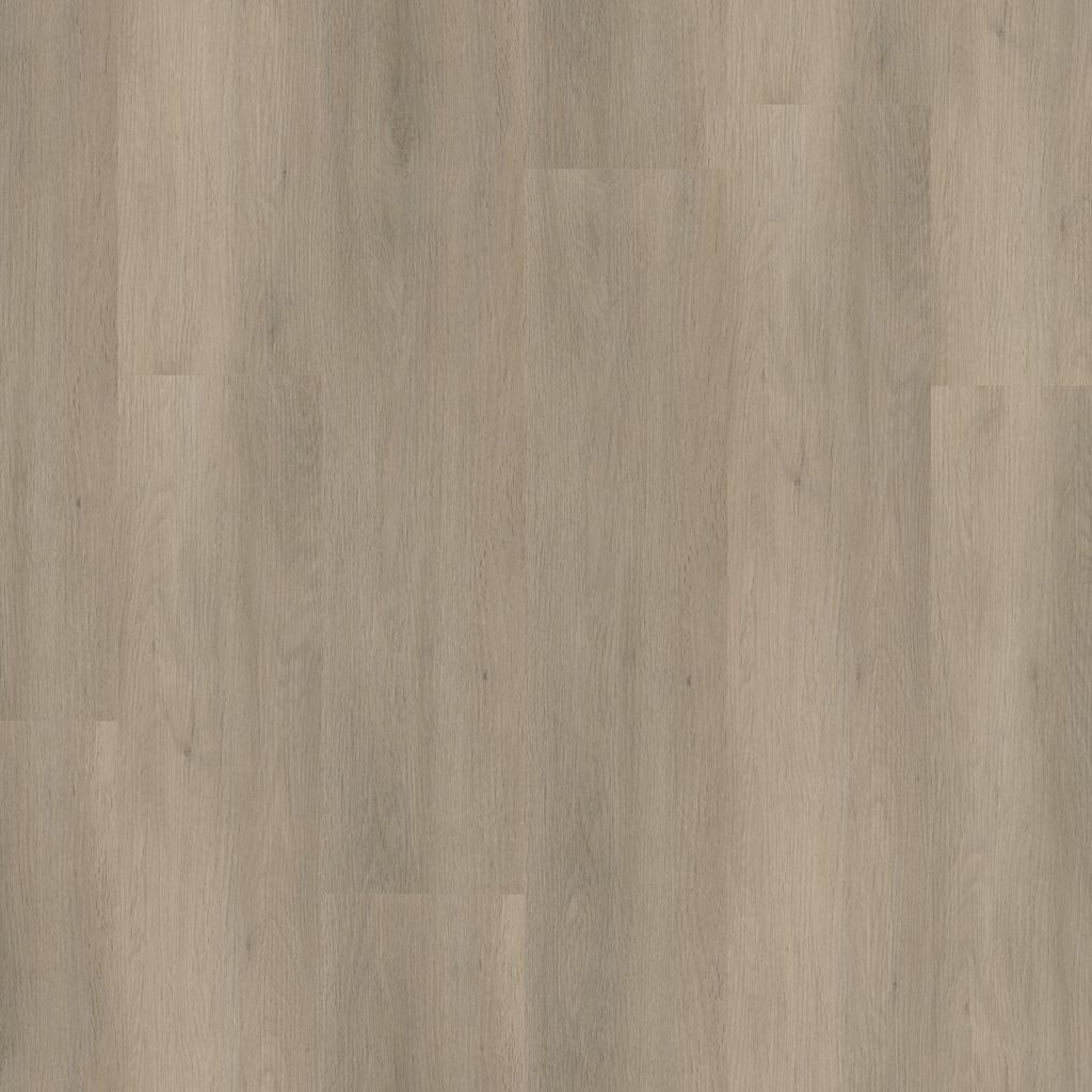 Sentima dryback smoky