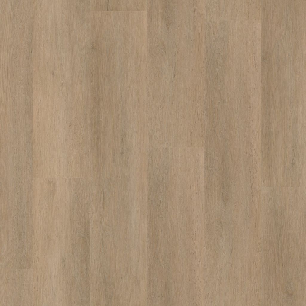 Sentima click beige