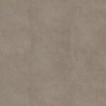 Cerino xl dryback warm grey