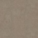 Cerino xl dryback taupe