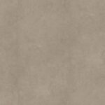 Cerino xxl dryback light grey