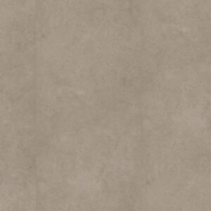 Cerino xxl dryback light grey