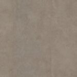 Cerino xxl dryback warm grey