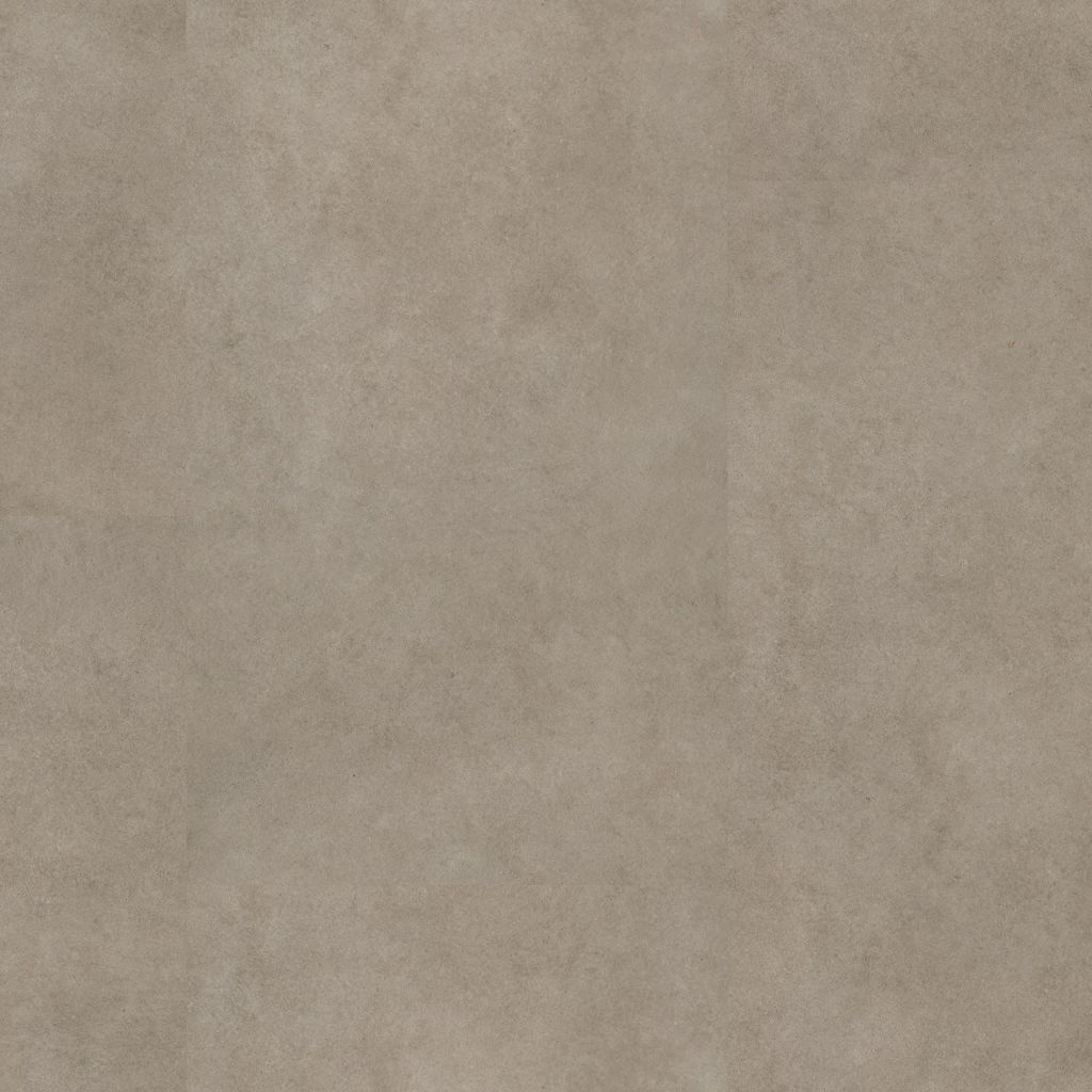 Cerino xxl dryback grey