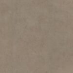 Cerino xxl dryback taupe