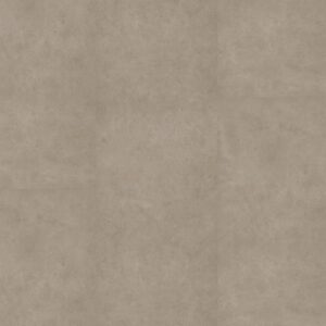 Cerino click SRC light grey