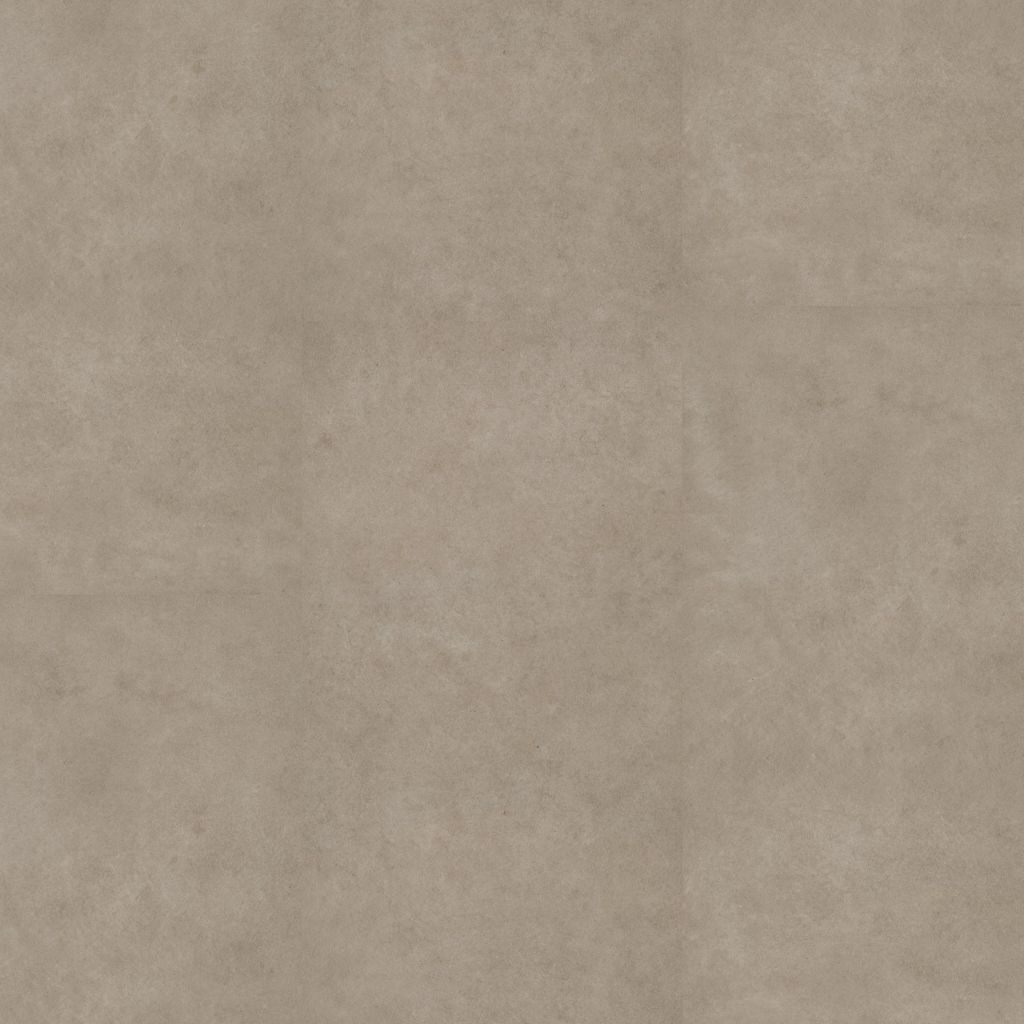 Cerino click SRC light grey