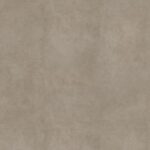 Cerino click SRC grey