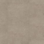 Cerino loose lay light grey