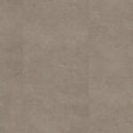 Cerino loose lay warm grey