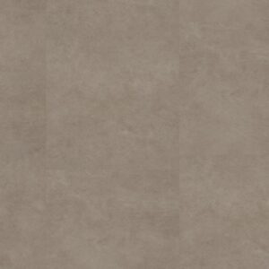 Cerino loose lay warm grey