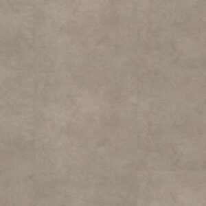 Cerino loose lay grey