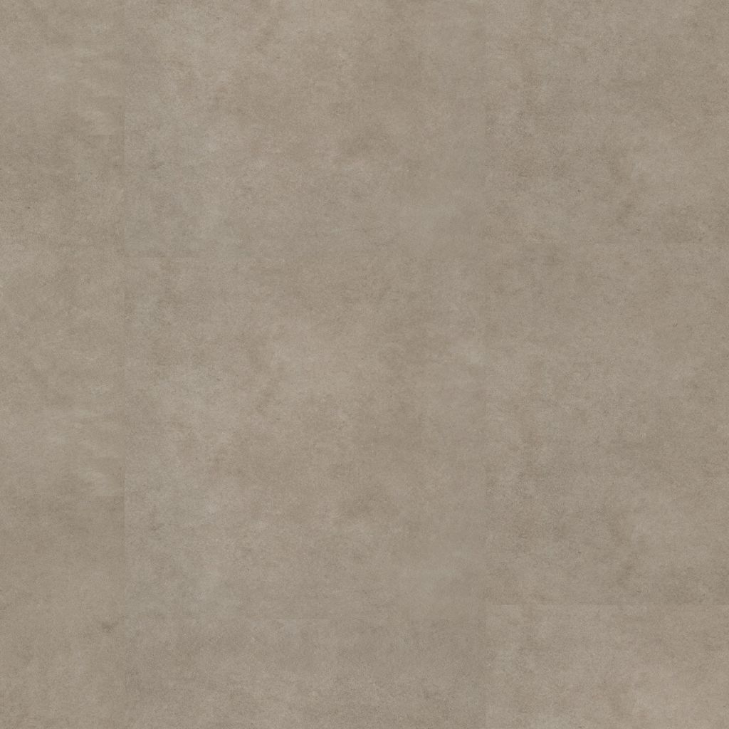 Cerino loose lay grey